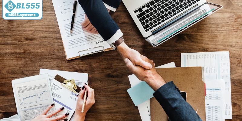 Đại Lý BL555 - Cơ Hội Đổi Đời Siêu Hời Nhất 2026 - jerafu.biz Đại Lý BL555 - Cơ Hội Đổi Đời Siêu Hời Nhất 2026 - jerafu.biz