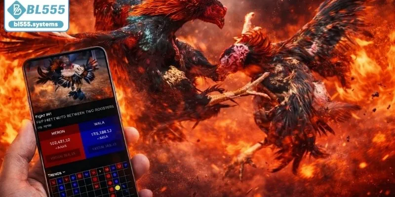 Đá Gà Thomo - Sân Chơi Sôi Động Nhất Thị Trường BL555 2026 - jerafu.biz Đá Gà Thomo - Sân Chơi Sôi Động Nhất Thị Trường BL555 2026 - jerafu.biz