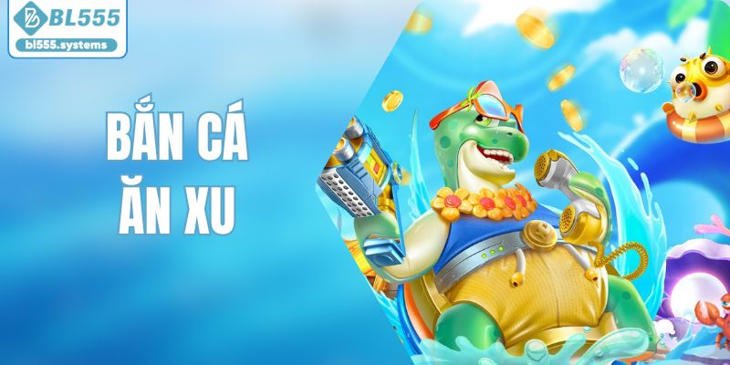 Blog Game BL555 – Các Xu Hướng Giải Trí Mới Nhất Hiện Tại - jerafu.biz