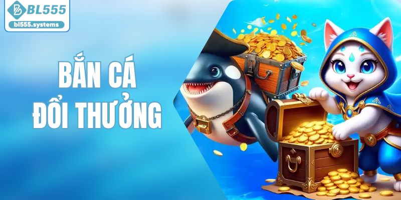 Blog Game BL555 – Các Xu Hướng Giải Trí Mới Nhất Hiện Tại - jerafu.biz