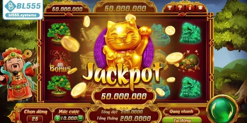 Nổ Hũ Thần Tài - Nhanh Tay Rinh Jackpot Lên Tới Hàng Tỷ Đồng - jerafu.biz Nổ Hũ Thần Tài - Nhanh Tay Rinh Jackpot Lên Tới Hàng Tỷ Đồng - jerafu.biz