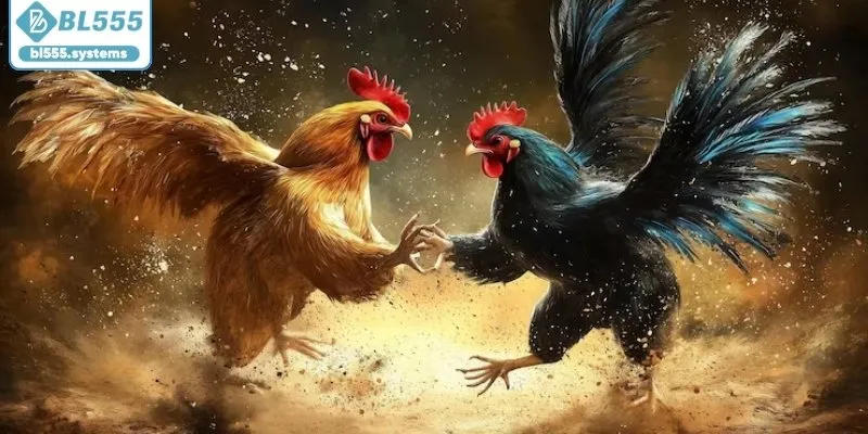 Đá Gà Nòi - Nét Văn Hóa Dân Gian Và Sức Hút Bền Bỉ - jerafu.biz Đá Gà Nòi - Nét Văn Hóa Dân Gian Và Sức Hút Bền Bỉ - jerafu.biz