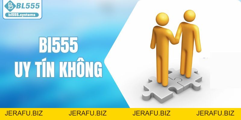 Tin Tức BL555 – Cập Nhật Thông Tin Về Thế Giới Giải Trí - jerafu.biz
