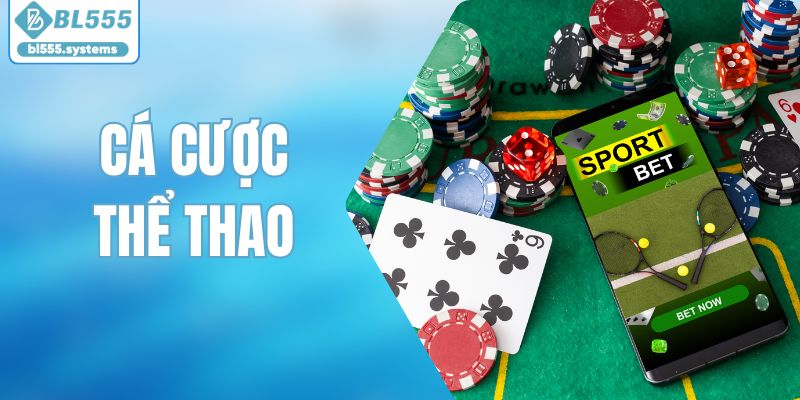 Blog Game BL555 – Các Xu Hướng Giải Trí Mới Nhất Hiện Tại - jerafu.biz