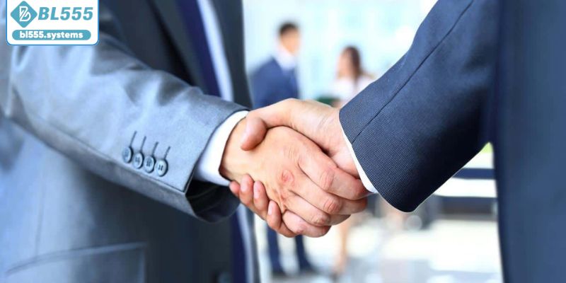 Đại Lý BL555 - Cơ Hội Đổi Đời Siêu Hời Nhất 2026 - jerafu.biz Đại Lý BL555 - Cơ Hội Đổi Đời Siêu Hời Nhất 2026 - jerafu.biz