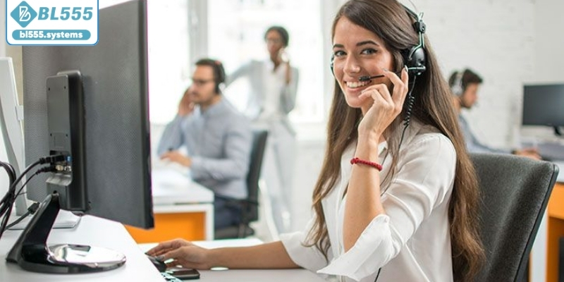 Liên Hệ BL555: Giải Đáp Chi Tiết Mọi Vấn Đề Của Thành Viên - jerafu.biz
