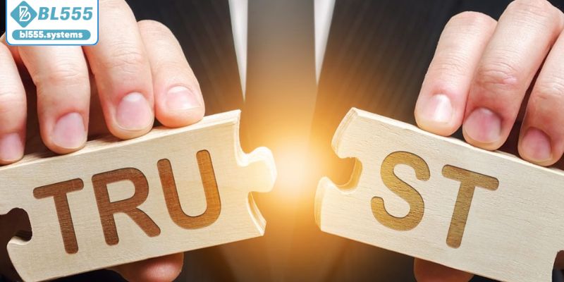 BL555 Uy Tín Không? Giải Đáp Câu Trả Lời Mà Bạn Quan Tâm - jerafu.biz