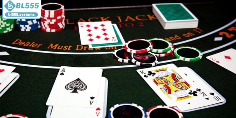 Xì Dách Online Cách Chơi Và Công Thức Đánh Bài Bất Bại 2026 - jerafu.biz Xì Dách Online Cách Chơi Và Công Thức Đánh Bài Bất Bại 2026 - jerafu.biz