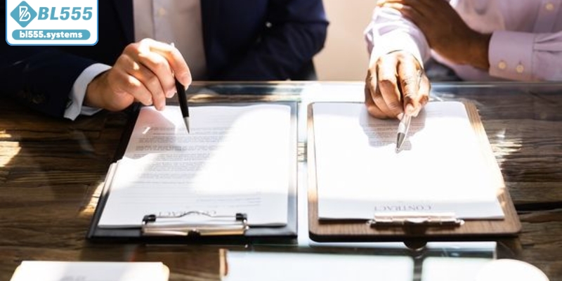 Điều Khoản Và Điều Kiện BL555: Quy Định Hội Viên Cần Biết - jerafu.biz Điều Khoản Và Điều Kiện BL555: Quy Định Hội Viên Cần Biết - jerafu.biz