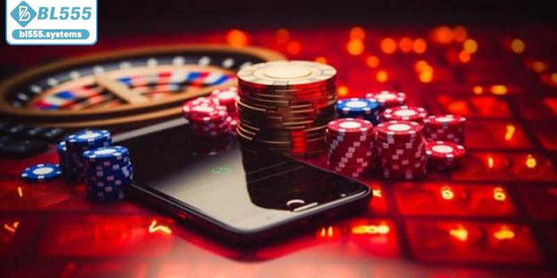 Casino BL555 - Thiên Đường Cá Cược Đẳng Cấp Số 1 Châu Á - jerafu.biz Casino BL555 - Thiên Đường Cá Cược Đẳng Cấp Số 1 Châu Á - jerafu.biz