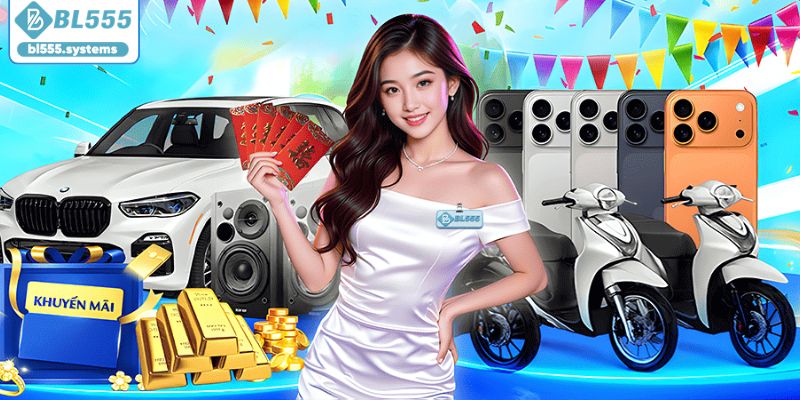 Đánh Giá BL555 – Phân Tích Chi Tiết Nền Tảng Giải Trí - jerafu.biz
