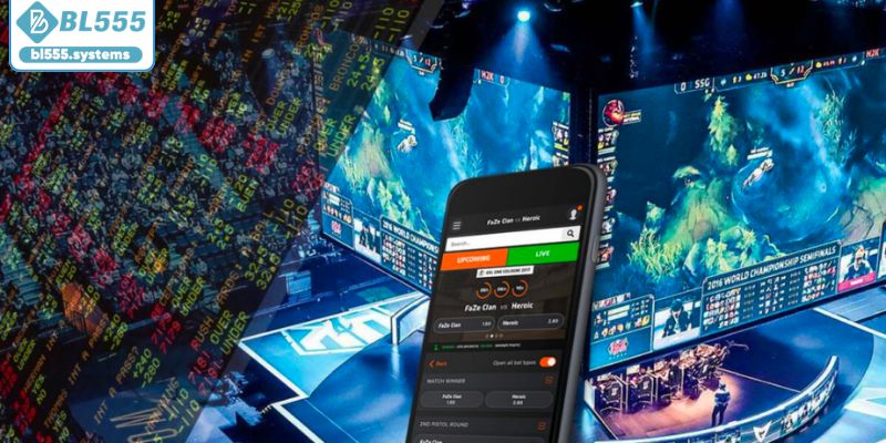 Thể Thao Điện Tử | Đấu Trường Rực Lửa - Trả Thưởng Thần Tốc - jerafu.biz Thể Thao Điện Tử | Đấu Trường Rực Lửa - Trả Thưởng Thần Tốc - jerafu.biz