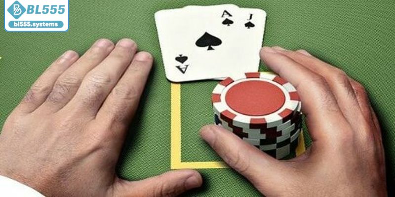 Xì Dách Online Cách Chơi Và Công Thức Đánh Bài Bất Bại 2026 - jerafu.biz Xì Dách Online Cách Chơi Và Công Thức Đánh Bài Bất Bại 2026 - jerafu.biz
