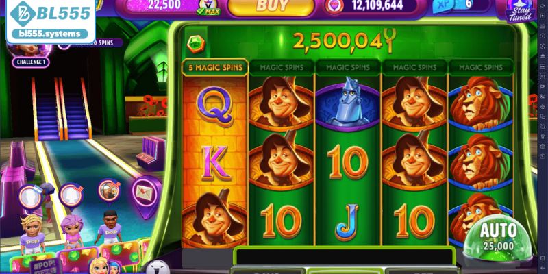 Nổ Hũ BL555 - Chinh Phục Jackpot Rinh Thưởng Hàng Tỷ Đồng - jerafu.biz Nổ Hũ BL555 - Chinh Phục Jackpot Rinh Thưởng Hàng Tỷ Đồng - jerafu.biz