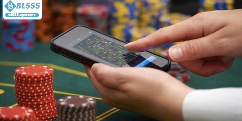 Casino BL555 - Thiên Đường Cá Cược Đẳng Cấp Số 1 Châu Á - jerafu.biz Casino BL555 - Thiên Đường Cá Cược Đẳng Cấp Số 1 Châu Á - jerafu.biz