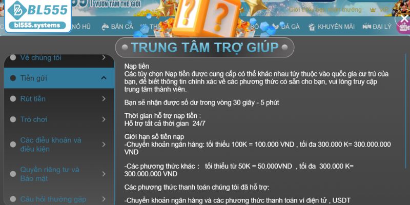 Hướng Dẫn BL555 – Quy Trình Thao Tác Chi Tiết Cho Người Mới - jerafu.biz Hướng Dẫn BL555 – Quy Trình Thao Tác Chi Tiết Cho Người Mới - jerafu.biz
