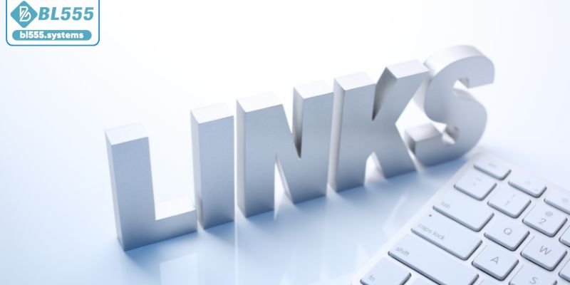 Link Vào BL555 – Địa Chỉ Truy Cập Nhanh Chóng Và An Toàn - jerafu.biz Link Vào BL555 – Địa Chỉ Truy Cập Nhanh Chóng Và An Toàn - jerafu.biz