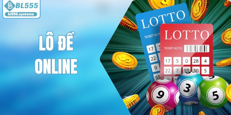 Blog Game BL555 – Các Xu Hướng Giải Trí Mới Nhất Hiện Tại - jerafu.biz