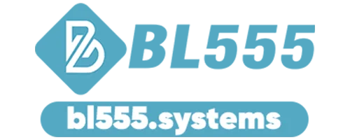 Đá Gà BL555 - Sân Chơi Công Bằng Và Minh Bạch Cho Kê Thủ - jerafu.biz