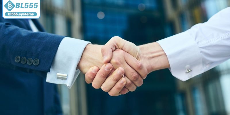 Đại Lý BL555 - Cơ Hội Đổi Đời Siêu Hời Nhất 2026 - jerafu.biz Đại Lý BL555 - Cơ Hội Đổi Đời Siêu Hời Nhất 2026 - jerafu.biz