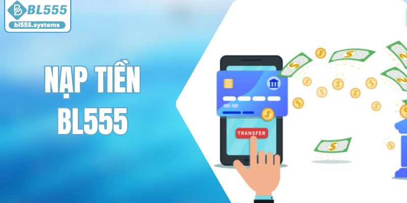 Hướng Dẫn BL555 – Quy Trình Thao Tác Chi Tiết Cho Người Mới - jerafu.biz