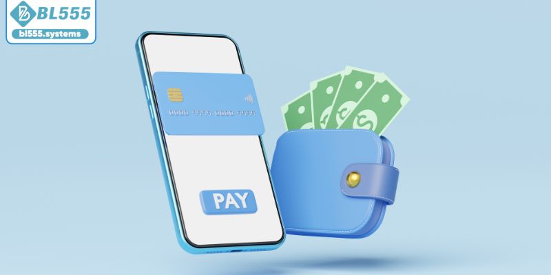 Rút Tiền BL555 – Cập Nhật Quy Trình Giao Dịch An Toàn - jerafu.biz Rút Tiền BL555 – Cập Nhật Quy Trình Giao Dịch An Toàn - jerafu.biz