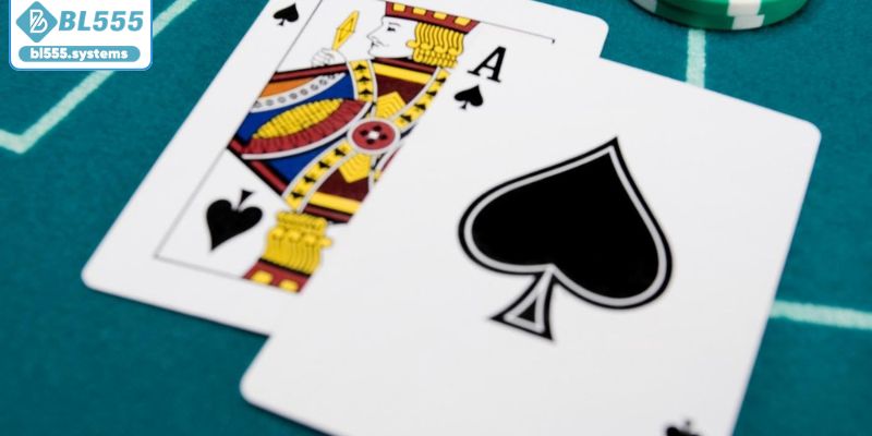 Xì Dách Online Cách Chơi Và Công Thức Đánh Bài Bất Bại 2026 - jerafu.biz Xì Dách Online Cách Chơi Và Công Thức Đánh Bài Bất Bại 2026 - jerafu.biz
