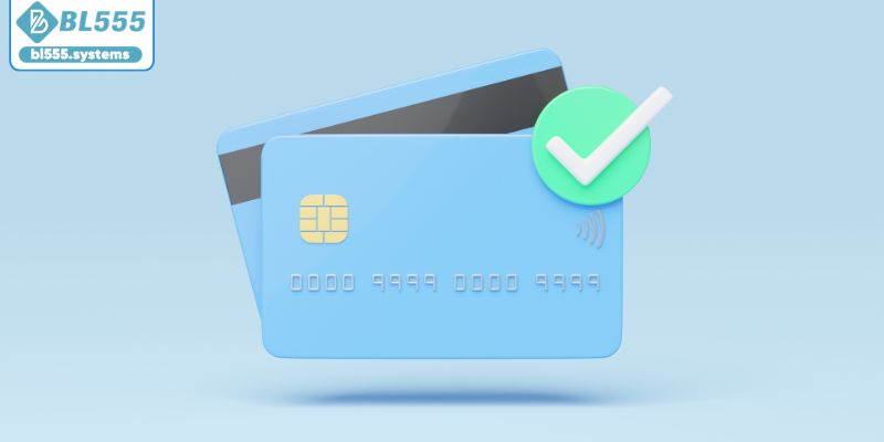 Rút Tiền BL555 – Cập Nhật Quy Trình Giao Dịch An Toàn - jerafu.biz Rút Tiền BL555 – Cập Nhật Quy Trình Giao Dịch An Toàn - jerafu.biz