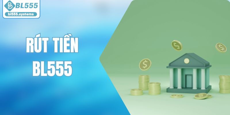 Hướng Dẫn BL555 – Quy Trình Thao Tác Chi Tiết Cho Người Mới - jerafu.biz