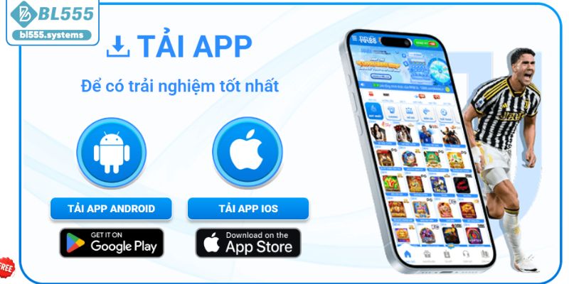 Tải App BL555 – Hướng Dẫn Cài Đặt Ứng Dụng Trên Điện Thoại - jerafu.biz Tải App BL555 – Hướng Dẫn Cài Đặt Ứng Dụng Trên Điện Thoại - jerafu.biz