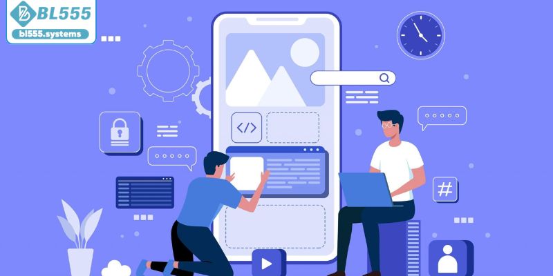 Tải App BL555 – Hướng Dẫn Cài Đặt Ứng Dụng Trên Điện Thoại - jerafu.biz Tải App BL555 – Hướng Dẫn Cài Đặt Ứng Dụng Trên Điện Thoại - jerafu.biz