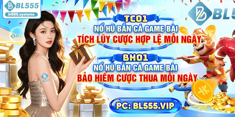 Link Vào BL555 – Địa Chỉ Truy Cập Nhanh Chóng Và An Toàn - jerafu.biz Link Vào BL555 – Địa Chỉ Truy Cập Nhanh Chóng Và An Toàn - jerafu.biz