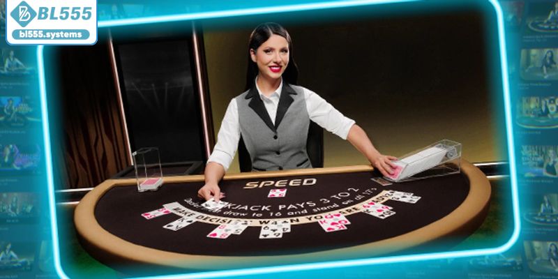Casino Online - Điểm Đến Lý Tưởng Tại Trang Chủ BL555 - jerafu.biz Casino Online - Điểm Đến Lý Tưởng Tại Trang Chủ BL555 - jerafu.biz