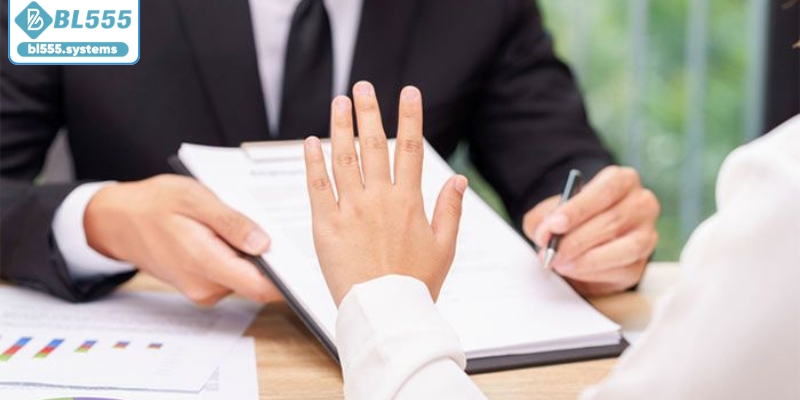 Miễn Trừ Trách Nhiệm BL555: Những Điều Hội Viên Cần Lưu Ý - jerafu.biz Miễn Trừ Trách Nhiệm BL555: Những Điều Hội Viên Cần Lưu Ý - jerafu.biz