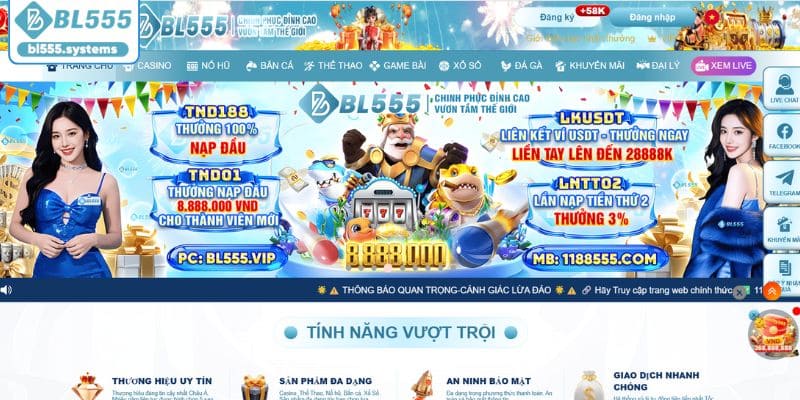 Tải App BL555 – Hướng Dẫn Cài Đặt Ứng Dụng Trên Điện Thoại - jerafu.biz Tải App BL555 – Hướng Dẫn Cài Đặt Ứng Dụng Trên Điện Thoại - jerafu.biz