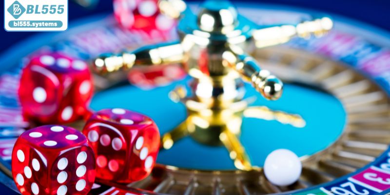 Đánh Giá BL555 – Phân Tích Chi Tiết Nền Tảng Giải Trí - jerafu.biz