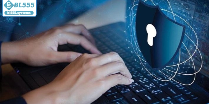 Quyền Riêng Tư BL555: Cam Kết Bảo Vệ Thông Tin Thành Viên - jerafu.biz Quyền Riêng Tư BL555: Cam Kết Bảo Vệ Thông Tin Thành Viên - jerafu.biz