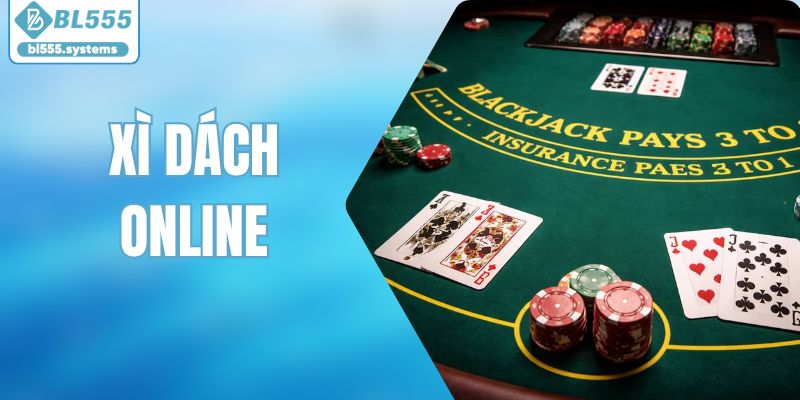 Xì Dách Online Cách Chơi Và Công Thức Đánh Bài Bất Bại 2026 - jerafu.biz