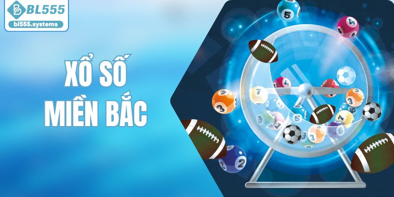 Blog Game BL555 – Các Xu Hướng Giải Trí Mới Nhất Hiện Tại - jerafu.biz