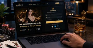 Khuyến mãi người chiến thắng - jerafu.biz