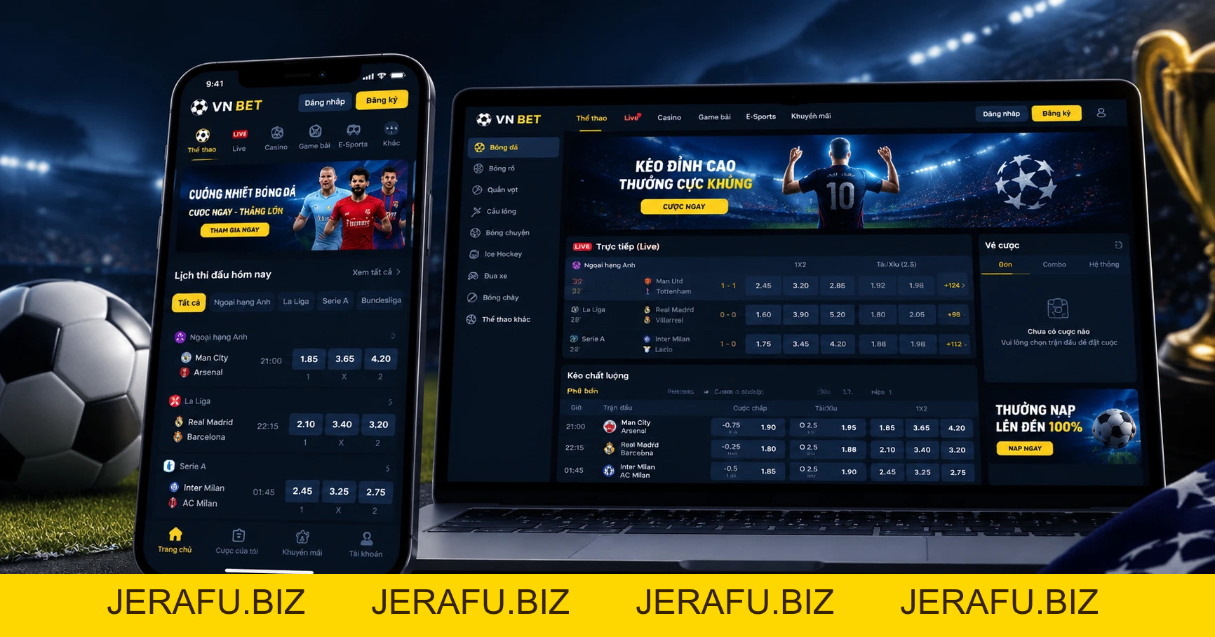 m88 viet: Cổng game và cá cược hàng đầu Việt Nam - jerafu.biz m88 viet: Cổng game và cá cược hàng đầu Việt Nam - jerafu.biz