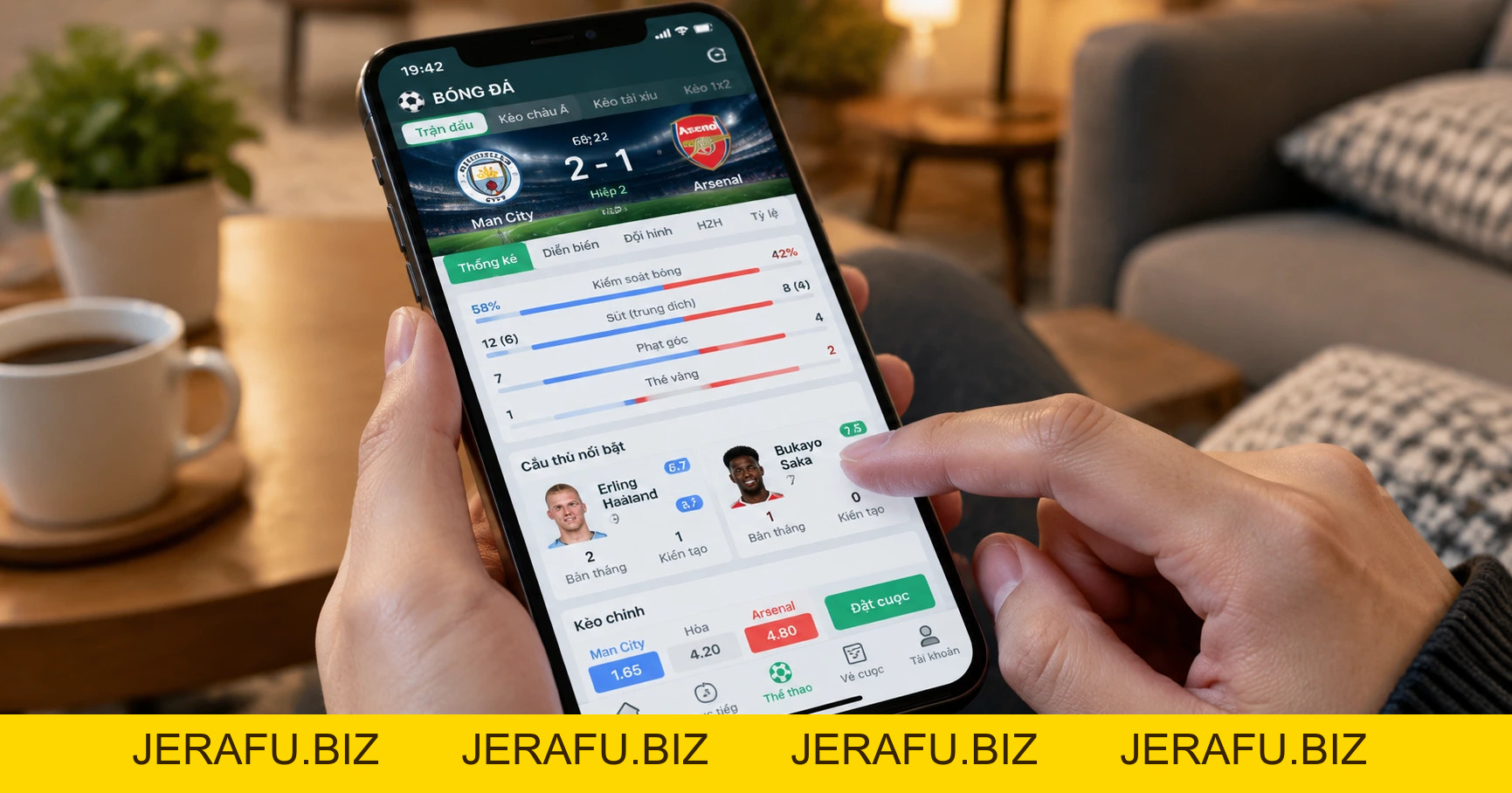 m88 viet: Cổng game và cá cược hàng đầu Việt Nam - jerafu.biz m88 viet: Cổng game và cá cược hàng đầu Việt Nam - jerafu.biz