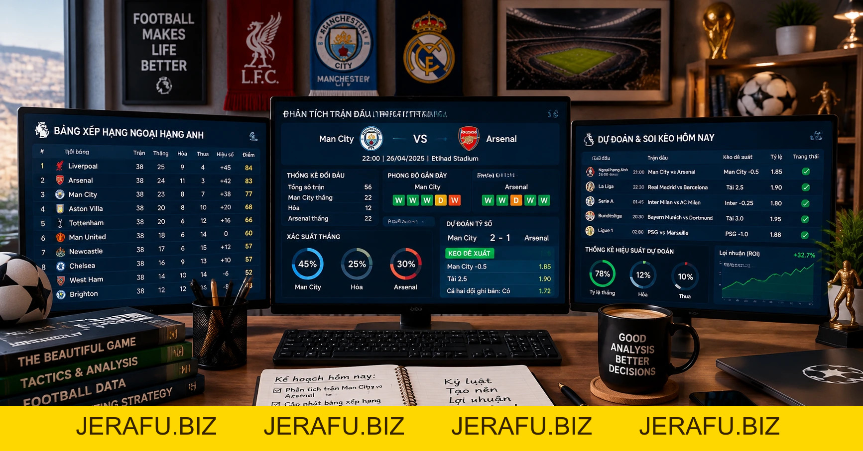 m88 viet: Cổng game và cá cược hàng đầu Việt Nam - jerafu.biz m88 viet: Cổng game và cá cược hàng đầu Việt Nam - jerafu.biz