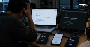 Khuyến mãi người chiến thắng - jerafu.biz