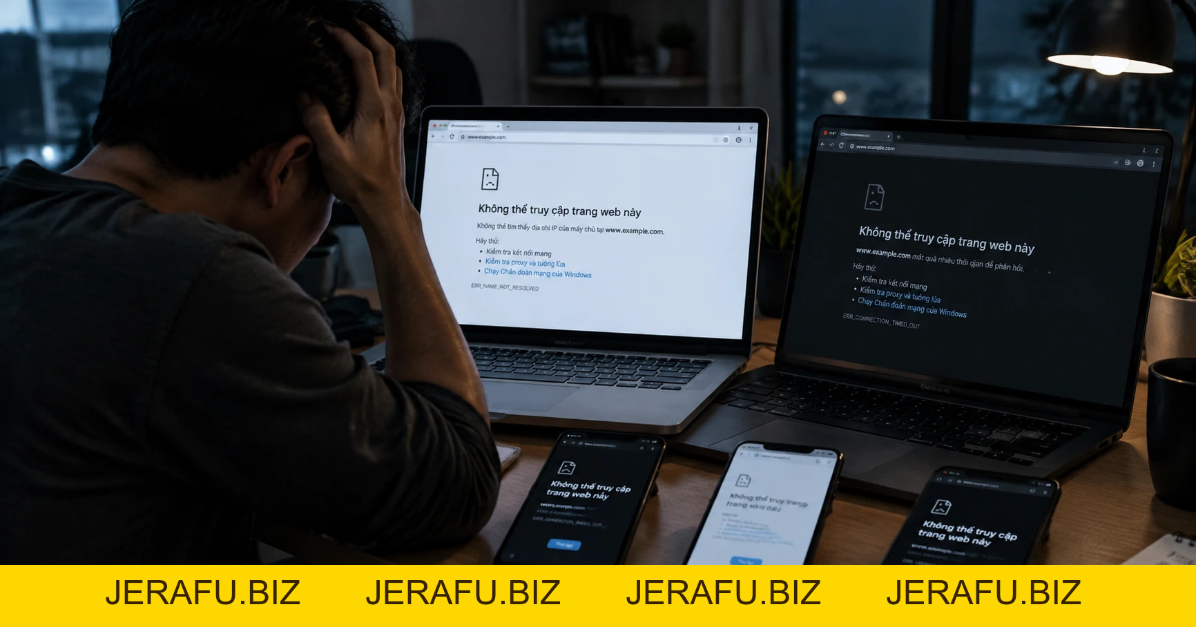 Tại sao M88 không vào được và cách khắc phục - jerafu.biz Tại sao M88 không vào được và cách khắc phục - jerafu.biz