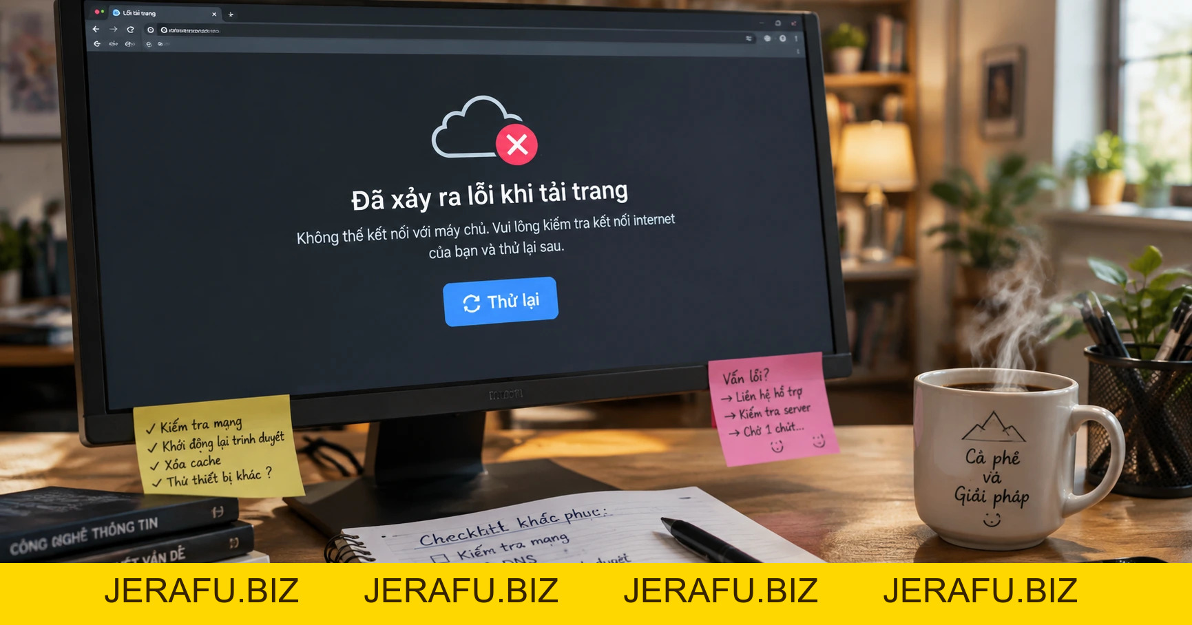 Tại sao M88 không vào được và cách khắc phục - jerafu.biz Tại sao M88 không vào được và cách khắc phục - jerafu.biz