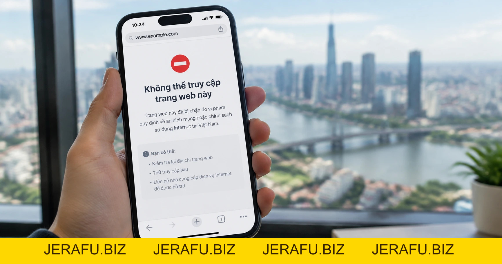 Tại sao M88 không vào được và cách khắc phục - jerafu.biz Tại sao M88 không vào được và cách khắc phục - jerafu.biz