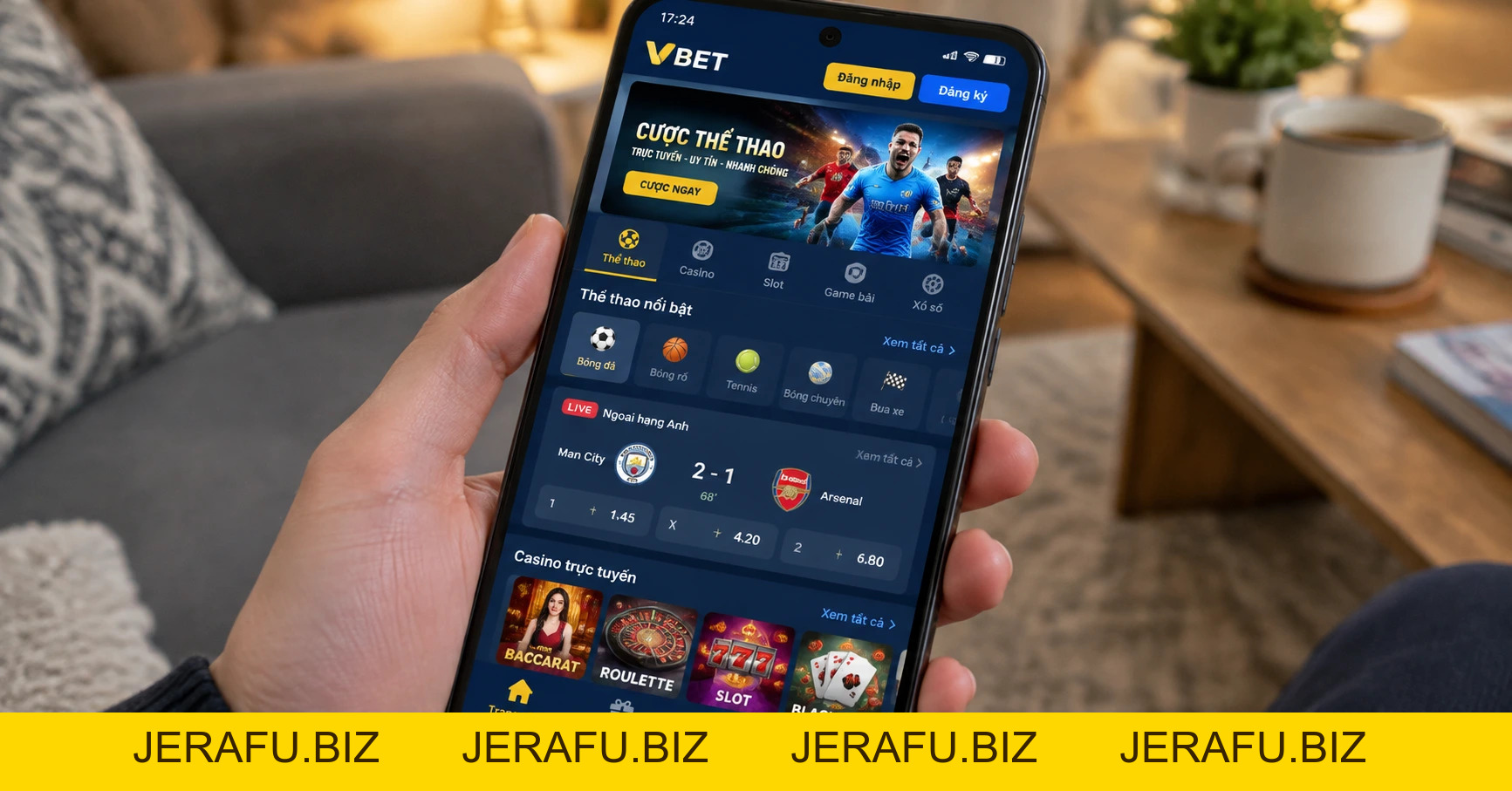 m88 app android – Ứng dụng cá cược hàng đầu dành cho người dùng di động - jerafu.biz m88 app android – Ứng dụng cá cược hàng đầu dành cho người dùng di động - jerafu.biz