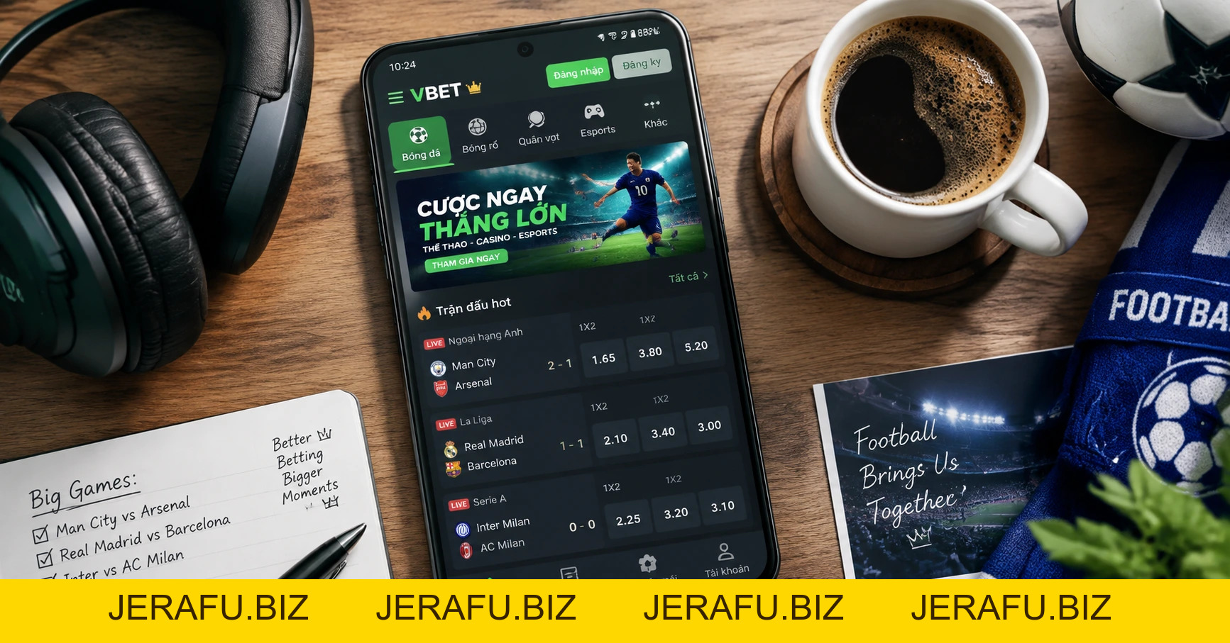 m88 app android – Ứng dụng cá cược hàng đầu dành cho người dùng di động - jerafu.biz m88 app android – Ứng dụng cá cược hàng đầu dành cho người dùng di động - jerafu.biz