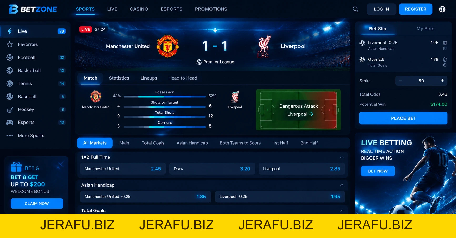 m88 viet: Cổng game và cá cược hàng đầu Việt Nam - jerafu.biz